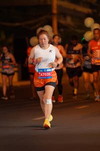 BIB: 
                            <button type="button" onclick="openModal(24272000)" class="btn btn-primary btn-sm float-right btn-popup" data-toggle="modal" data-target=".modal-high-quality">
                        <i class="fas fa-shopping-cart"></i> Add to Cart
                    </button>
                                            <button type="button" onclick="isThisMe(24272000, true)" class="btn btn-success btn-sm float-right btn-popup btn-isme hidden" data-toggle="tooltip" data-placement="bottom" title="นี่คือรูปของคุณใช่ไหม คลิกที่นี่เพื่อเอาเข้าอัลบั้ม">
                        <i class="fas fa-plus"></i> Add to album
                    </button>
                    <button type="button" onclick="isThisMe(24272000, false)" class="btn btn-warning btn-sm float-right btn-popup btn-isnotme hidden">
                        <i class="fas fa-ban"></i> Remove from album
                    </button>